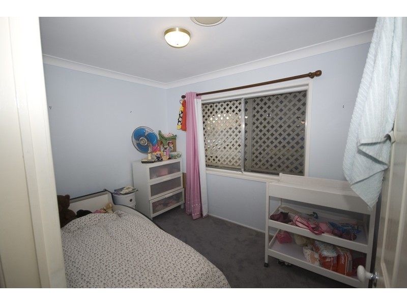 19 Penaton Street, Corinda QLD 4075