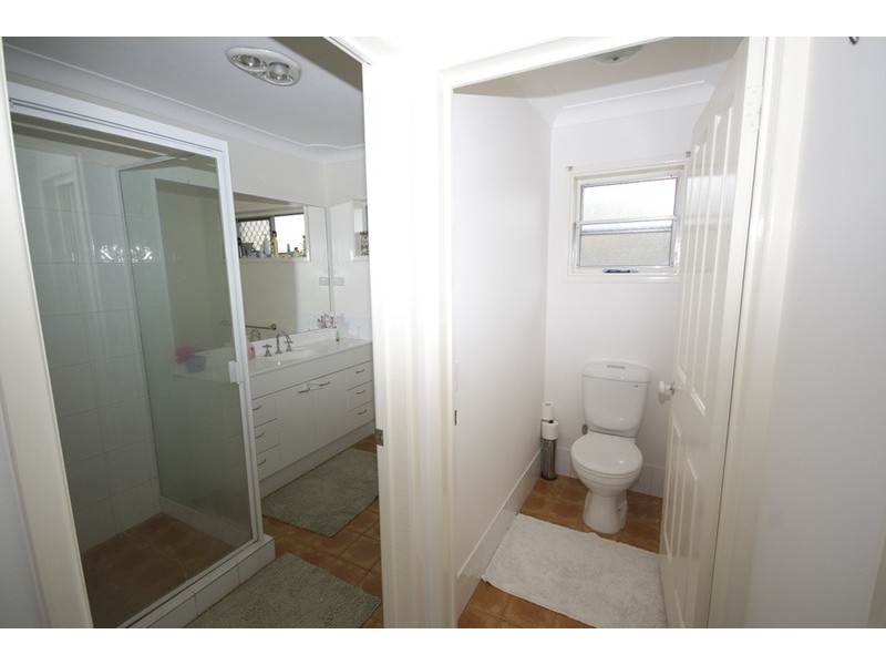 19 Penaton Street, Corinda QLD 4075