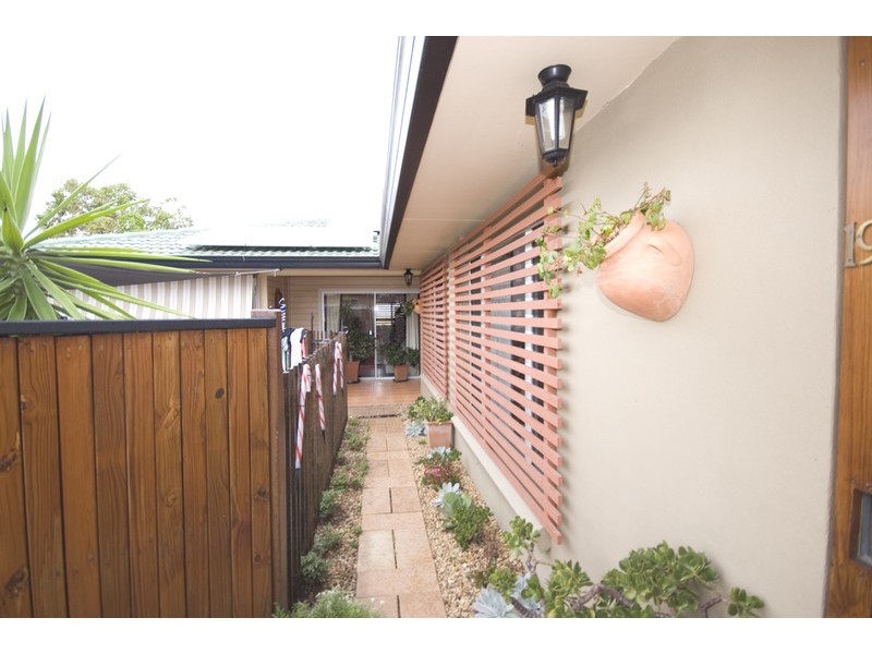 19 Penaton Street, Corinda QLD 4075