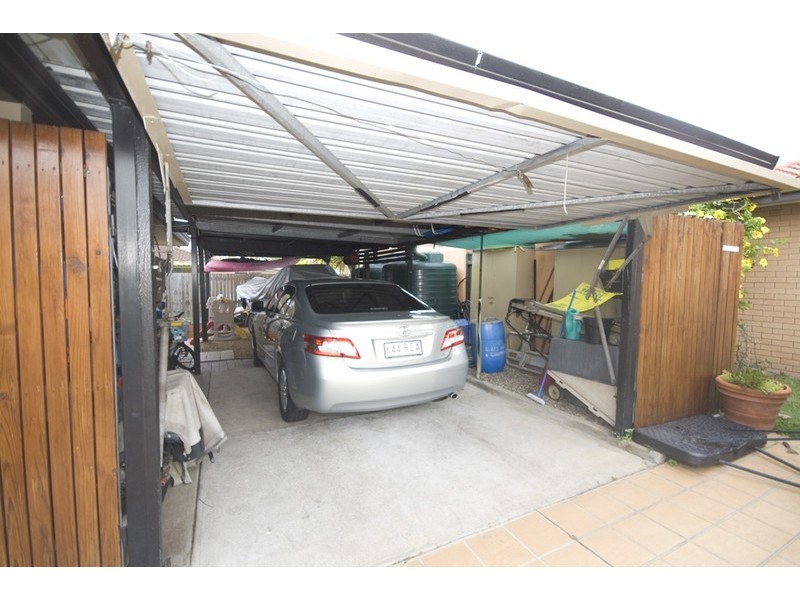 19 Penaton Street, Corinda QLD 4075