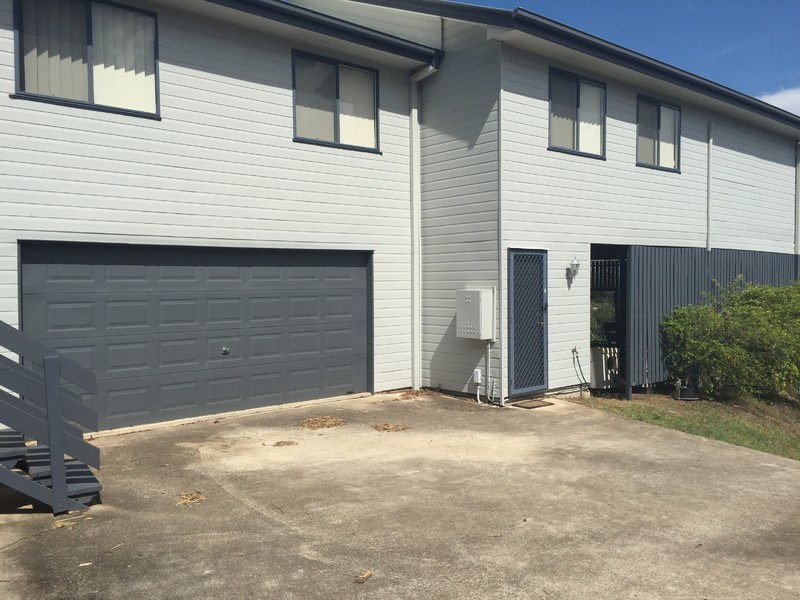 25 Tahan Crescent, Tanah Merah QLD 4128