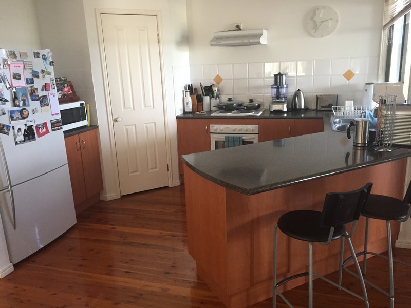 25 Tahan Crescent, Tanah Merah QLD 4128