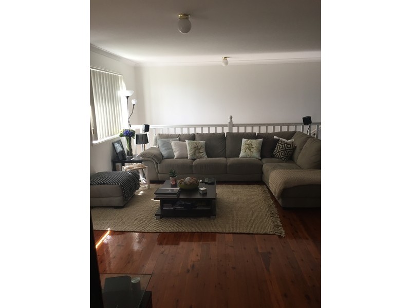 25 Tahan Crescent, Tanah Merah QLD 4128