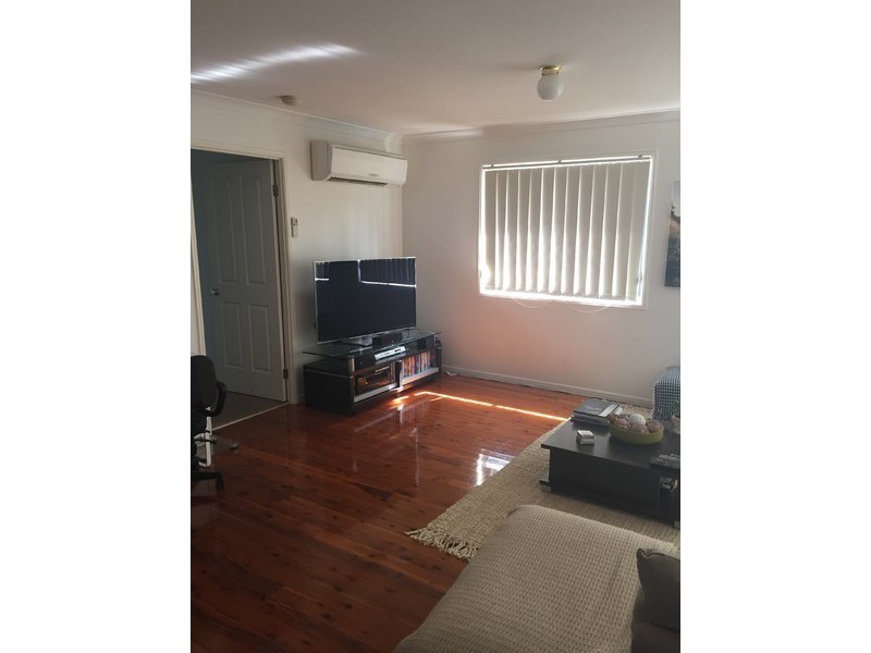 25 Tahan Crescent, Tanah Merah QLD 4128