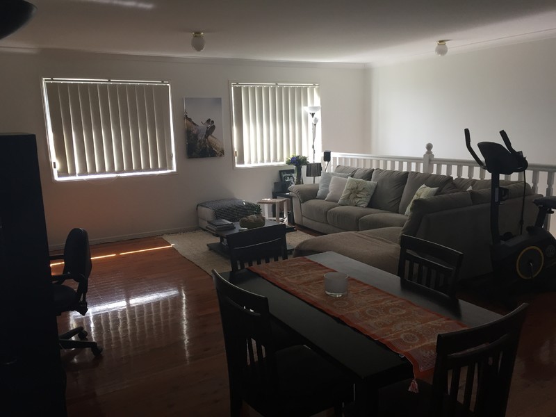 25 Tahan Crescent, Tanah Merah QLD 4128