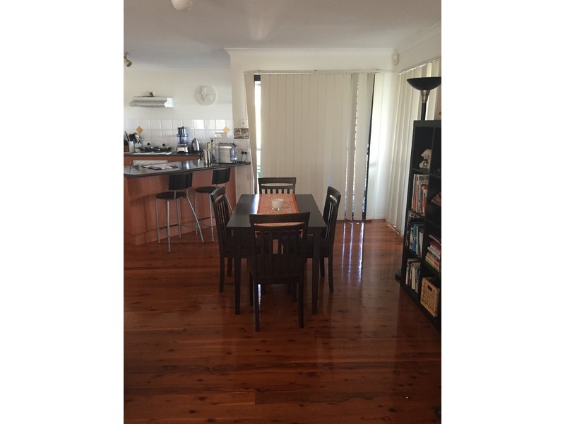 25 Tahan Crescent, Tanah Merah QLD 4128