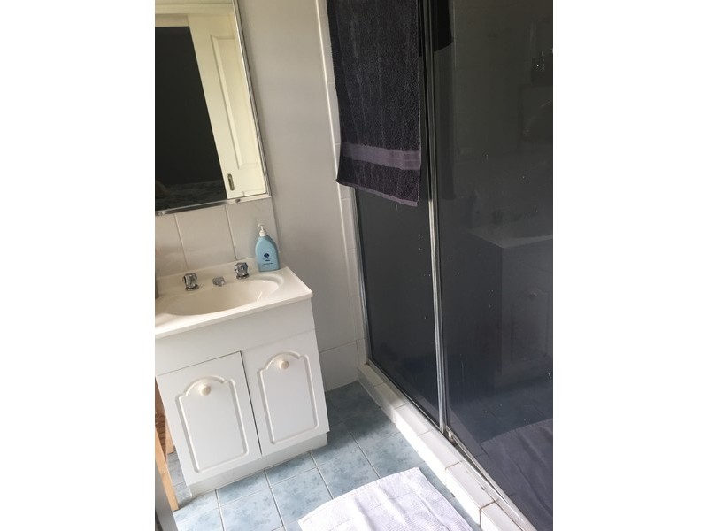 25 Tahan Crescent, Tanah Merah QLD 4128