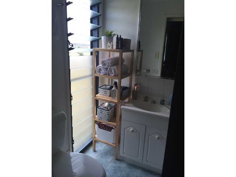 25 Tahan Crescent, Tanah Merah QLD 4128