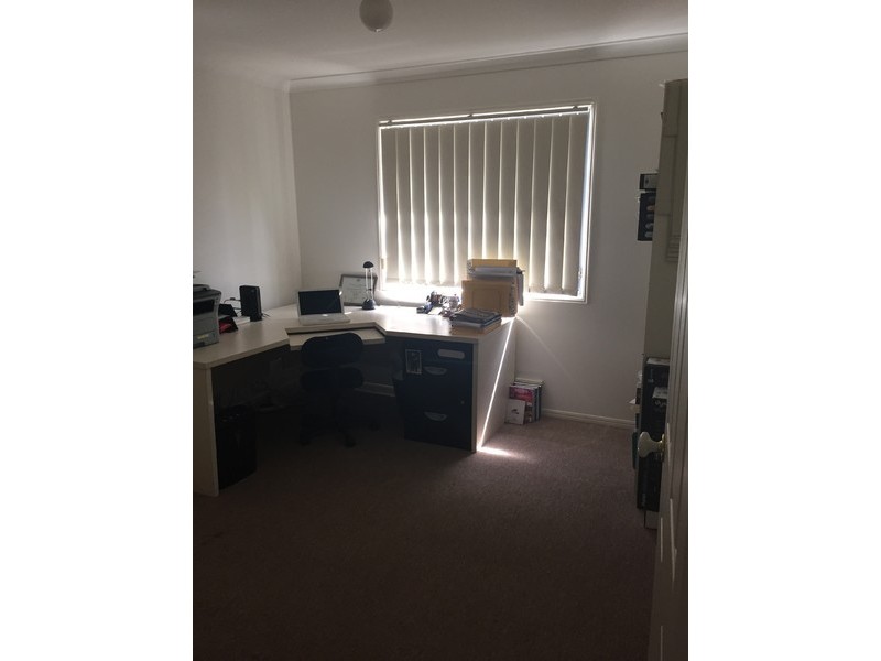 25 Tahan Crescent, Tanah Merah QLD 4128