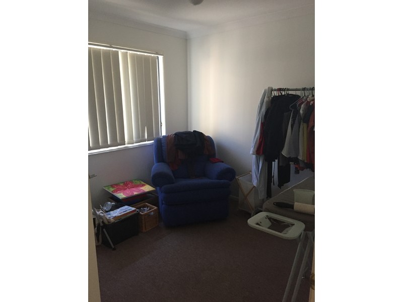 25 Tahan Crescent, Tanah Merah QLD 4128