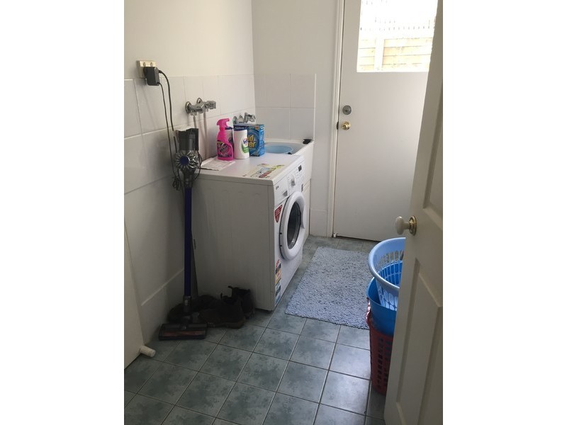 25 Tahan Crescent, Tanah Merah QLD 4128