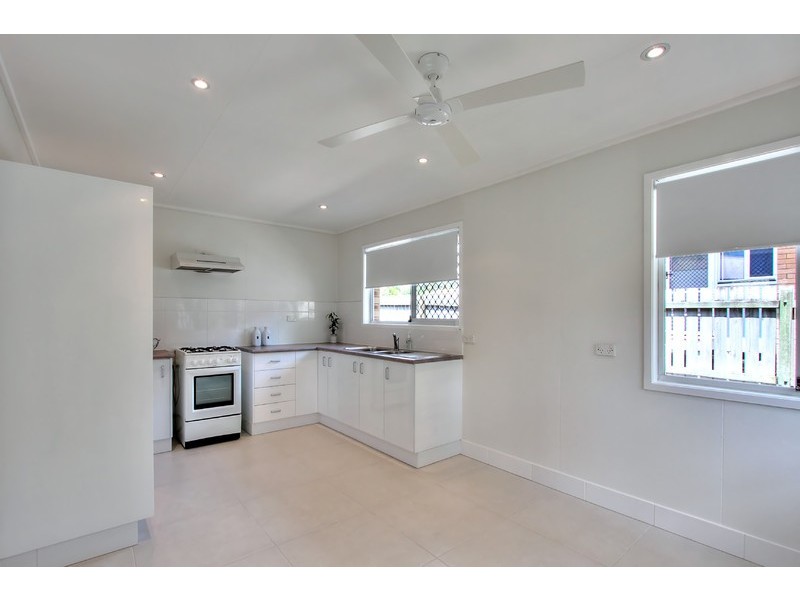 21 Hughes Street, Eagleby QLD 4207