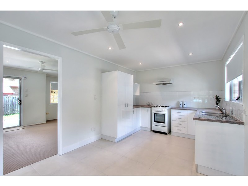 21 Hughes Street, Eagleby QLD 4207