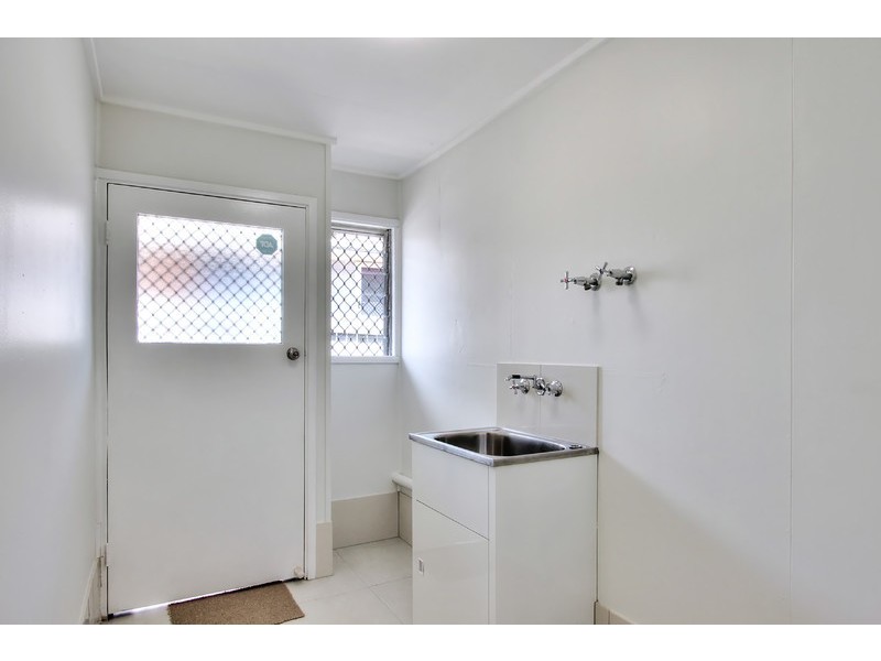 21 Hughes Street, Eagleby QLD 4207