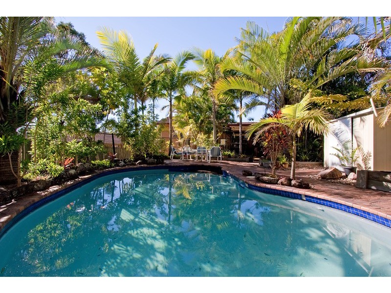 12 Winston Street, Rochedale South QLD 4123