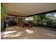 12 Winston Street, Rochedale South QLD 4123