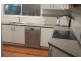 12 Winston Street, Rochedale South QLD 4123