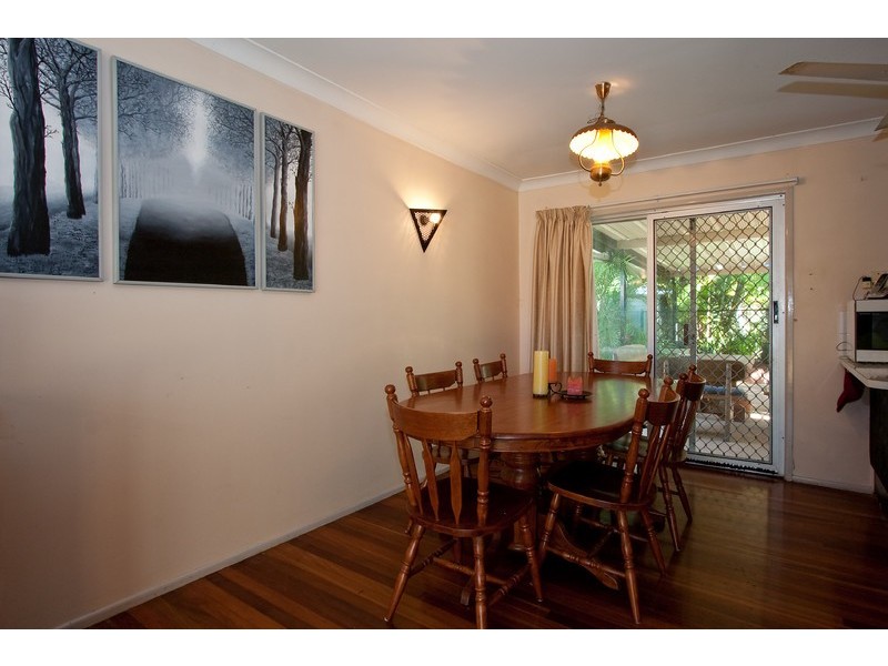 12 Winston Street, Rochedale South QLD 4123