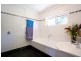 12 Winston Street, Rochedale South QLD 4123