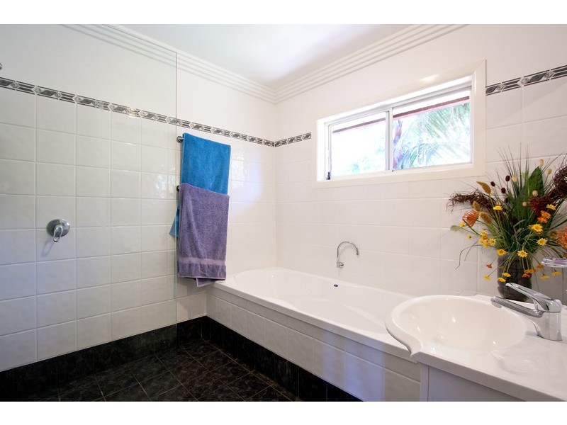 12 Winston Street, Rochedale South QLD 4123