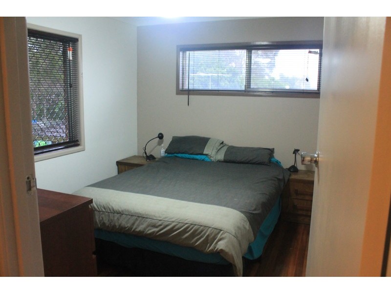12 Winston Street, Rochedale South QLD 4123