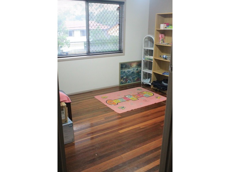12 Winston Street, Rochedale South QLD 4123