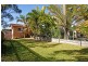 12 Winston Street, Rochedale South QLD 4123