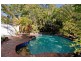 12 Winston Street, Rochedale South QLD 4123