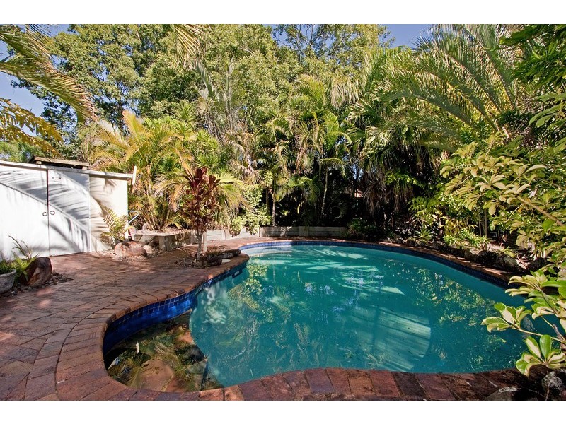 12 Winston Street, Rochedale South QLD 4123