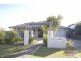 5 The Promenade, Springfield Lakes QLD 4300