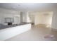 5 The Promenade, Springfield Lakes QLD 4300