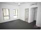 5 The Promenade, Springfield Lakes QLD 4300