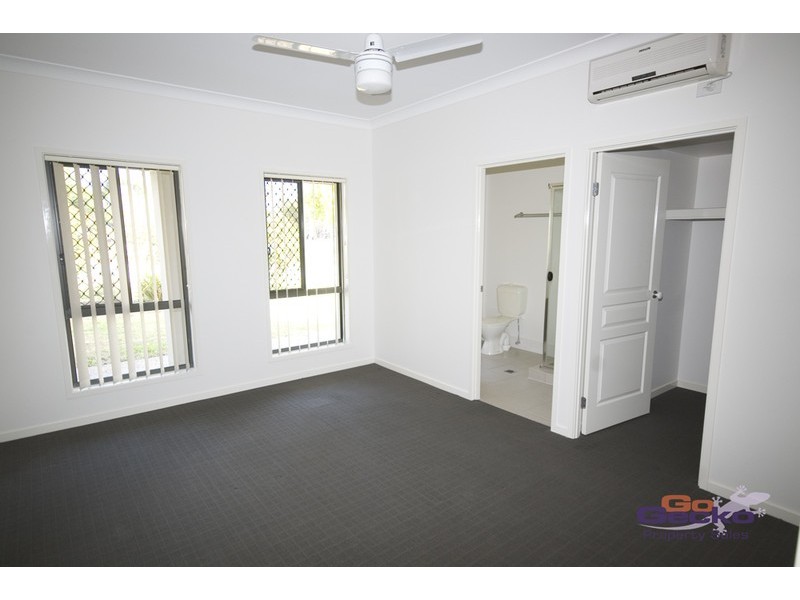 5 The Promenade, Springfield Lakes QLD 4300
