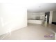 5 The Promenade, Springfield Lakes QLD 4300