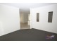 5 The Promenade, Springfield Lakes QLD 4300
