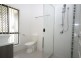 5 The Promenade, Springfield Lakes QLD 4300