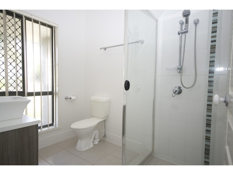 5 The Promenade, Springfield Lakes QLD 4300