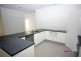 5 The Promenade, Springfield Lakes QLD 4300