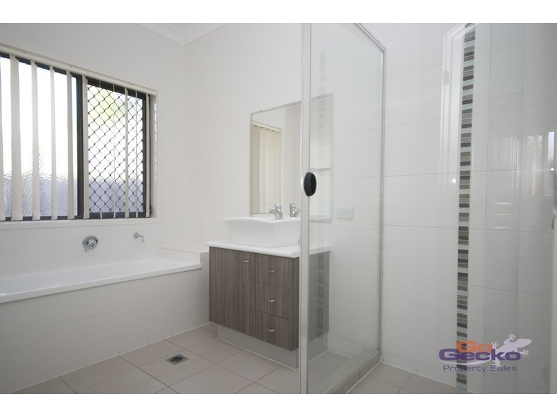 5 The Promenade, Springfield Lakes QLD 4300