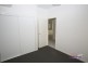 5 The Promenade, Springfield Lakes QLD 4300