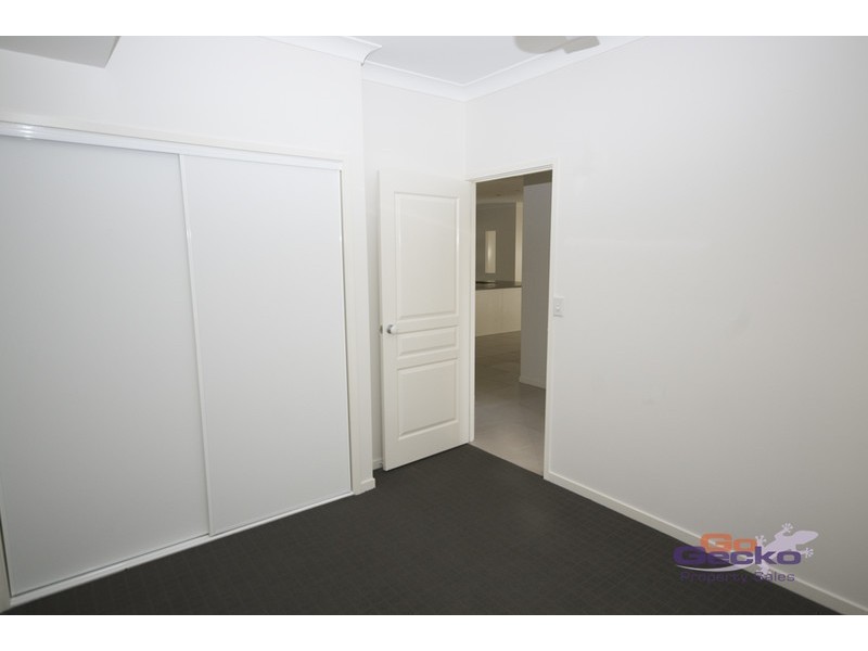 5 The Promenade, Springfield Lakes QLD 4300