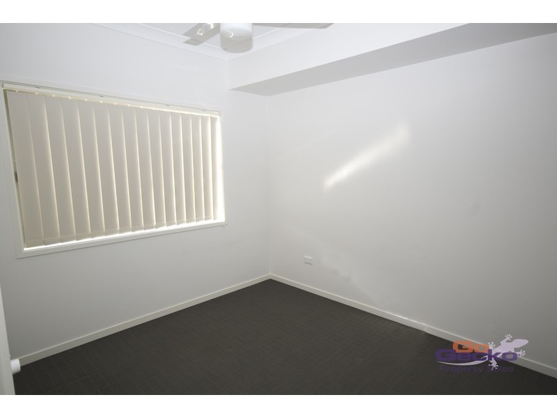 5 The Promenade, Springfield Lakes QLD 4300