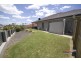 5 The Promenade, Springfield Lakes QLD 4300