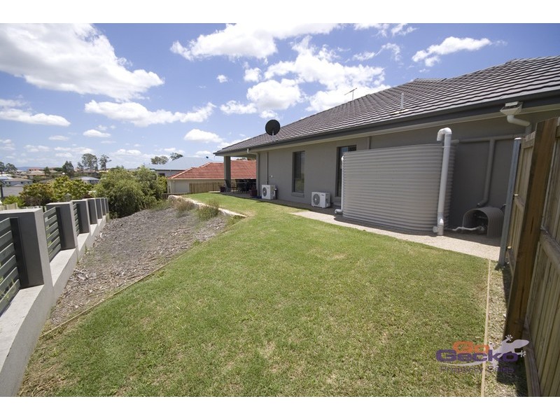 5 The Promenade, Springfield Lakes QLD 4300