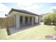 5 The Promenade, Springfield Lakes QLD 4300