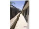 5 The Promenade, Springfield Lakes QLD 4300