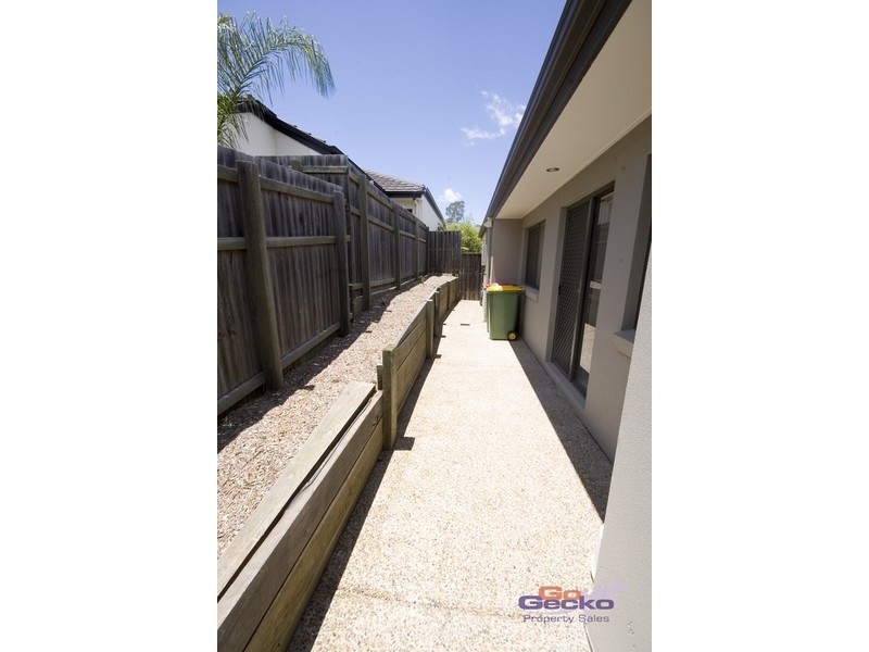 5 The Promenade, Springfield Lakes QLD 4300