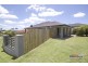 5 The Promenade, Springfield Lakes QLD 4300