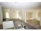 5 The Promenade, Springfield Lakes QLD 4300