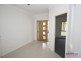 5 The Promenade, Springfield Lakes QLD 4300